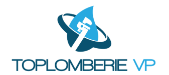 Toplomberie